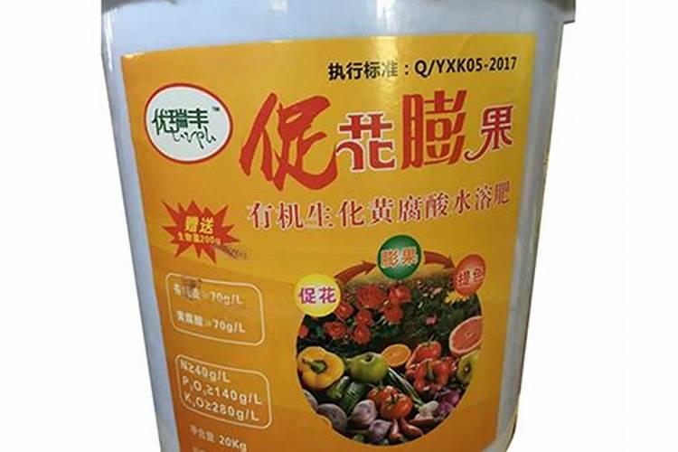 怎样鉴别真假磷酸二铵