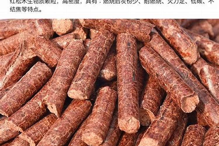 松木苗(马尾松)枯萎应该喷什么药
