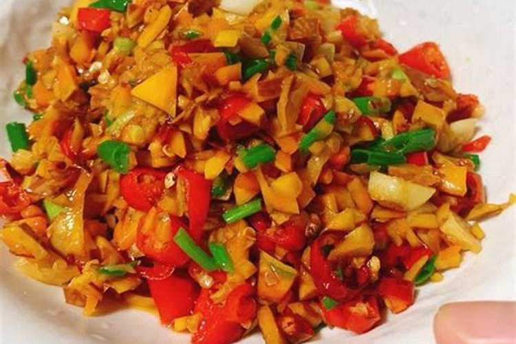 饮食中的钠钾比例多少合适
