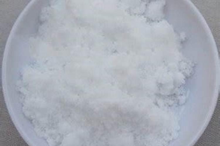 水溶肥是什么肥料 水溶性肥料的优缺点有哪些