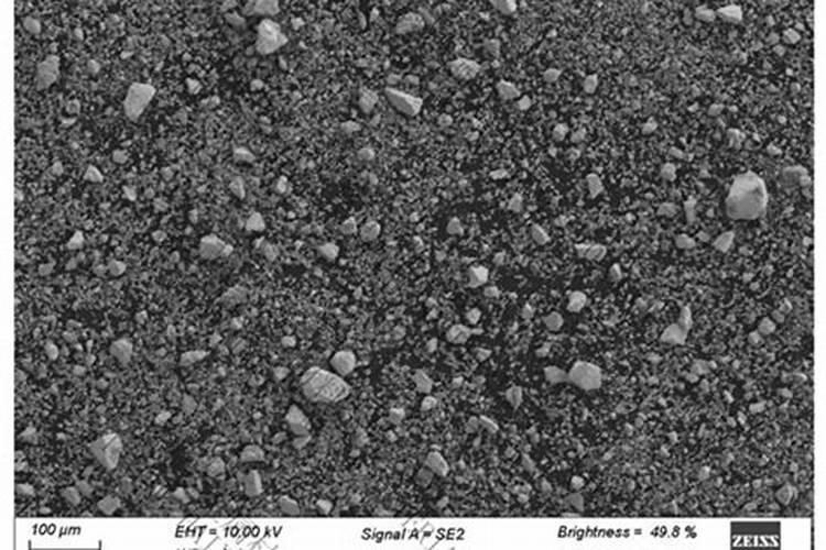 磷酸二氢钾是钾肥吗