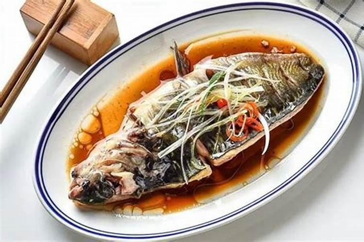 可溶性食用鱼蛋白特性与营养质量