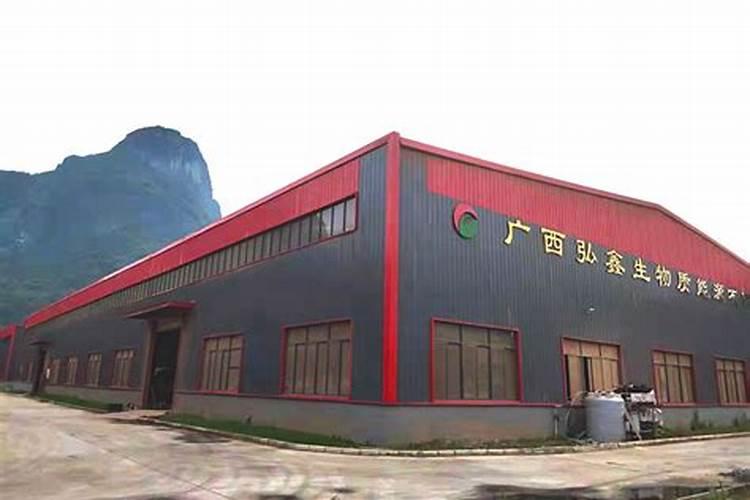 巧棵力颗粒水溶肥含有激素吗？
