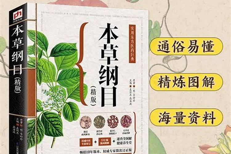 山姑娘有什么作用