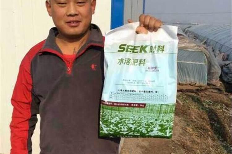 山东威百亩农业科技有限公司怎么样？