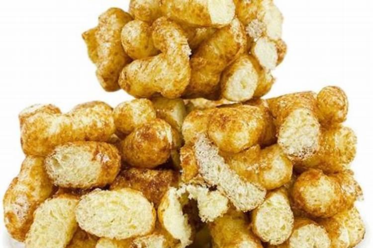 膨果最快的叶面水溶肥方法