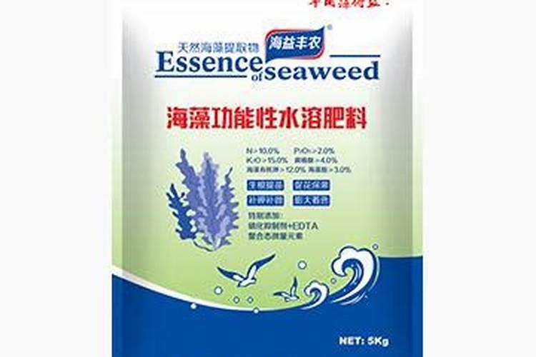 矿源黄腐酸、生化黄腐酸效果都一样？千万可别上当了!