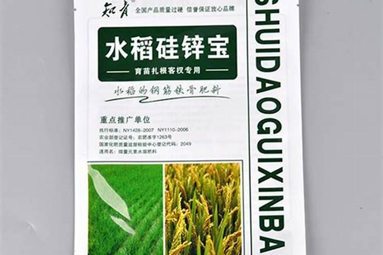 草莓苗种植多久能施肥 怎么施肥才能使草莓长势好