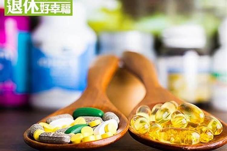 咪鲜胺能和叶面肥混合使用吗