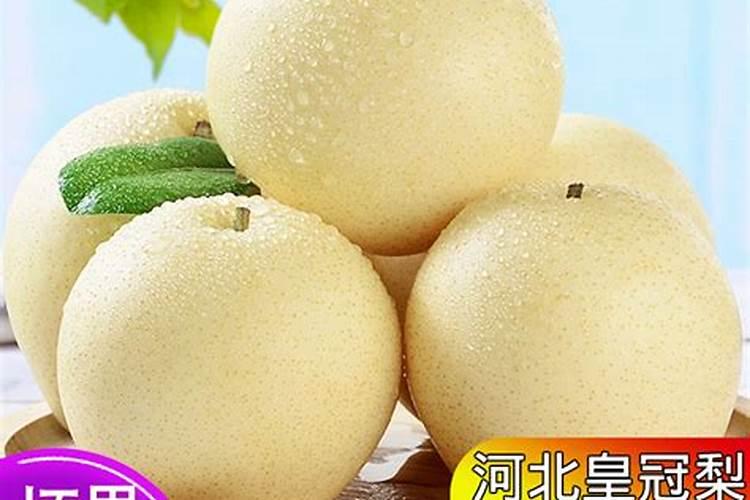 糖醇钙能和芸苔素内脂混用吗