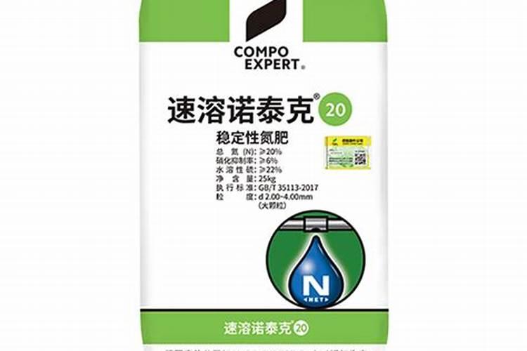 磷酸一铵含量,磷酸一铵的用途,使用方法