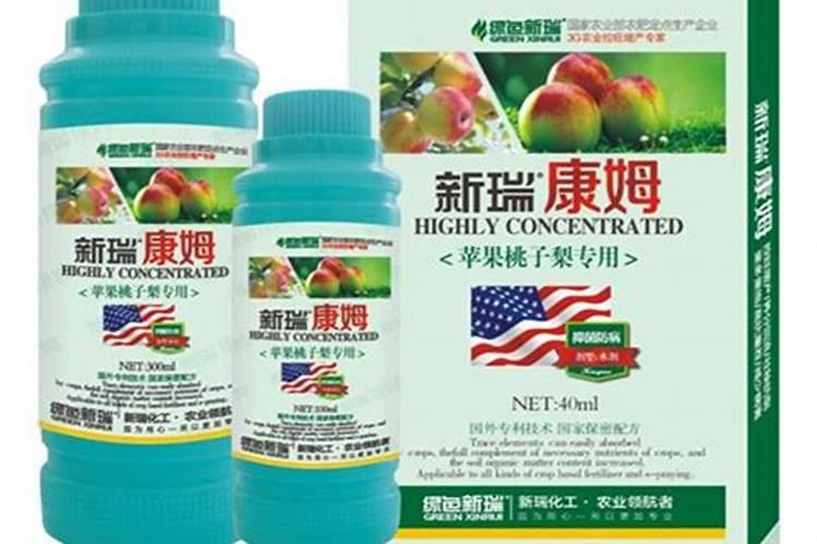 桃树施白糖桃能变甜吗