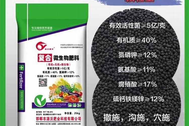 有机肥多少钱一吨 近期市场行情好吗