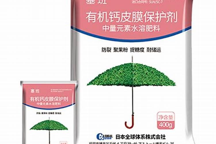 口香糖的配料？什么是木糖醇？