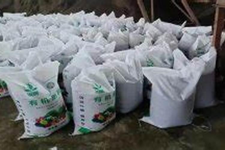 香蕉用什么肥料能快速生长 施肥技巧有哪些