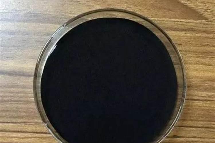 黄腐酸钾正确兑水方法