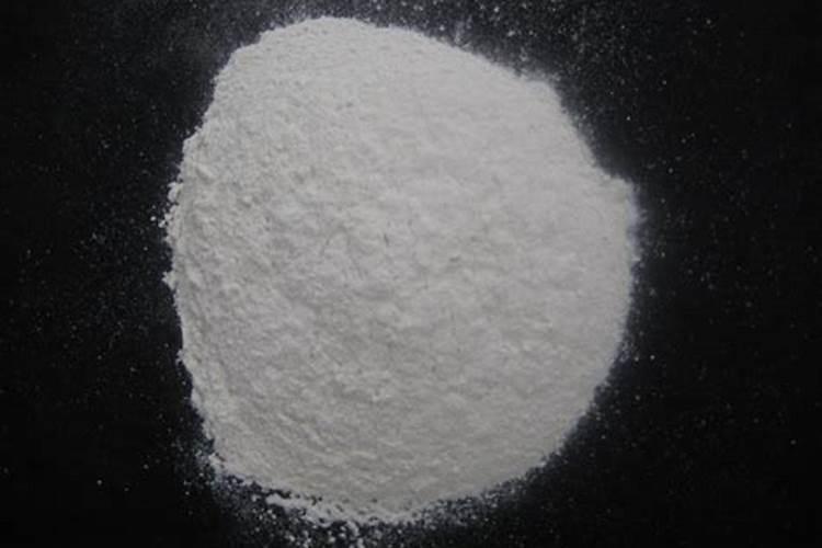 葡萄的月子肥什么时间施最好。