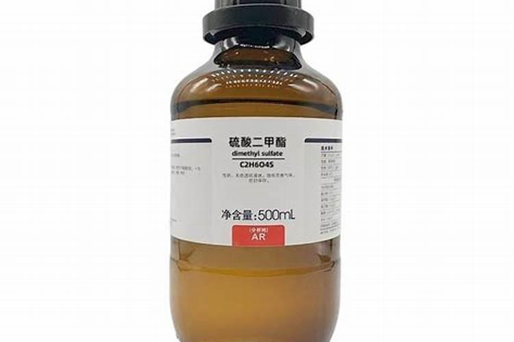 土豆打硫酸二氢钾起到什么作用