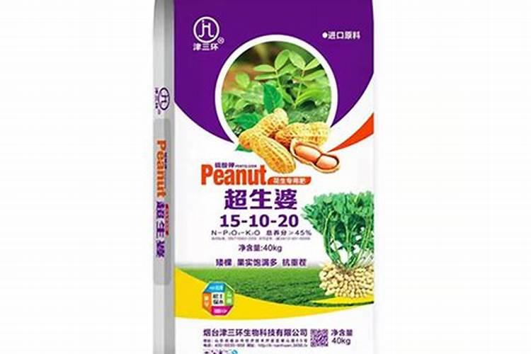 补充硒元素的叶面肥有哪些？