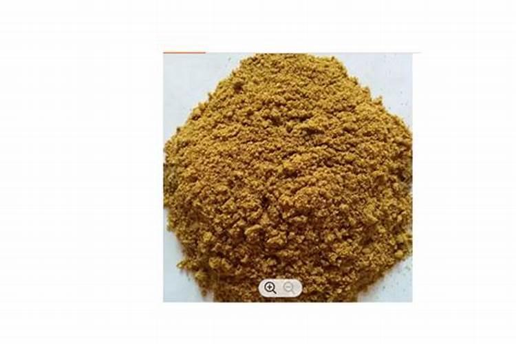 多肉用什么肥料