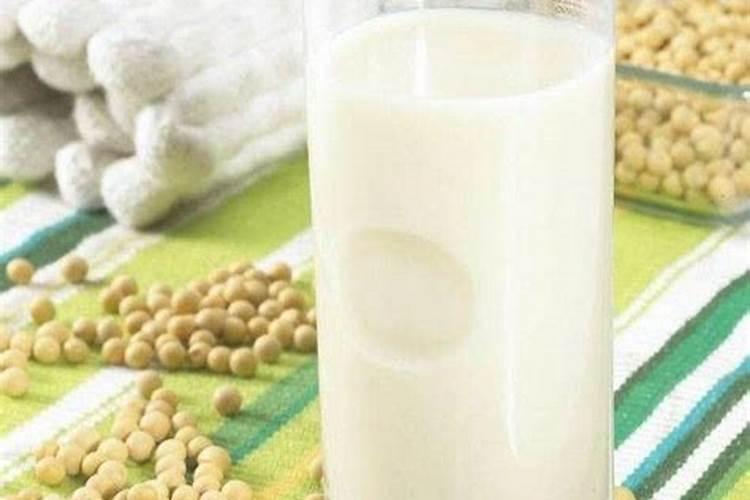 豆浆发酵几天可以浇花 豆浆发酵可以浇什么花