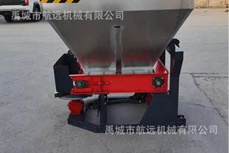 重庆华沸生物有机肥有限公司怎么样