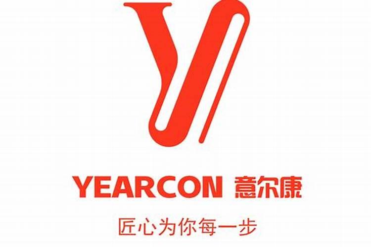 黄瓜叶什么病？打什么药？