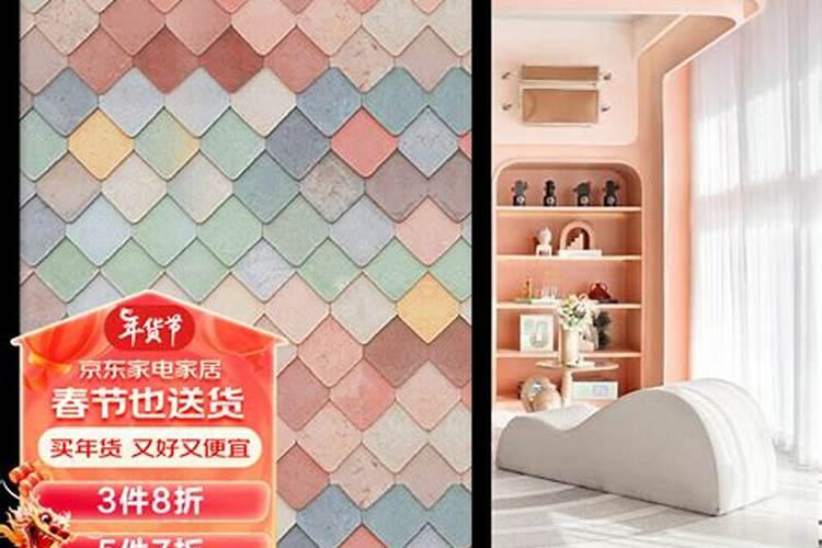 绿萝怎么养才能更旺盛小妙招