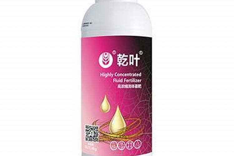 硼酸生产厂家