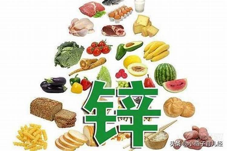 这几种药在辣椒的什么时期用？我的辣椒现在开花结果期。