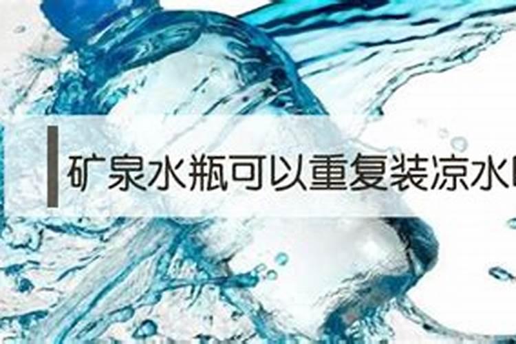 复合肥是什么肥料可以养花吗