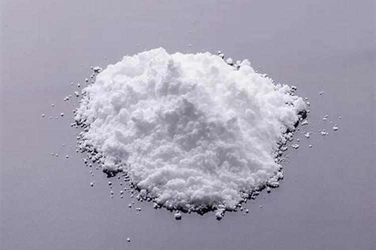 hso组成化肥是什么