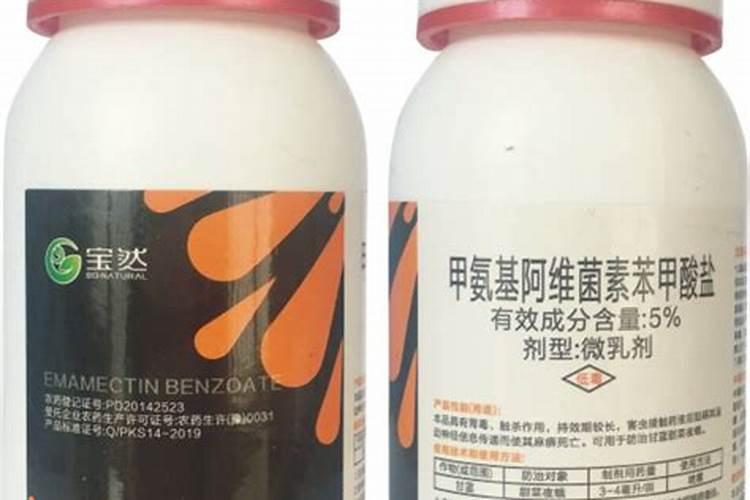红蜘蛛是常见绿豆的病害,绿豆怎么防害虫红蜘蛛？