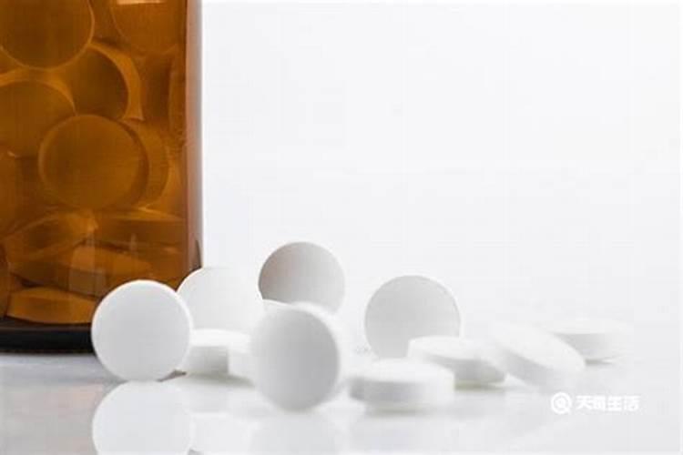 施用磷酸二氢钾需要注意什么问题？