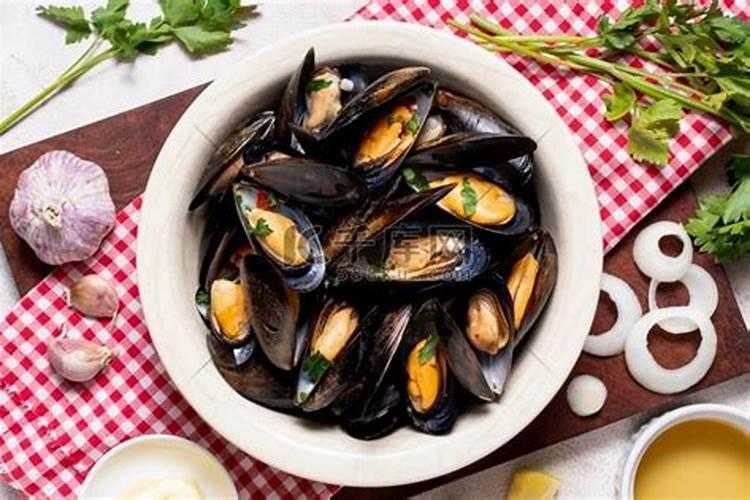 ...你知道海洋中有那些宝藏吗？(植物、动物、矿产)