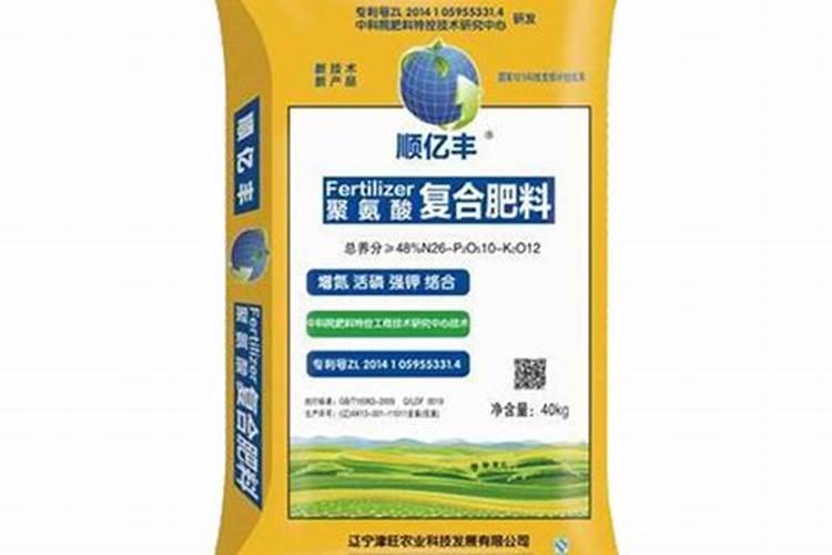 开花需要磷肥还是钾肥