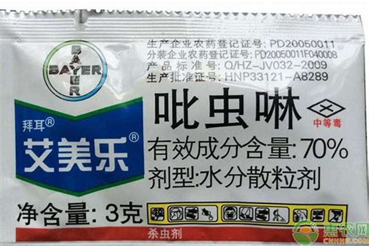 百香果用什么肥料？