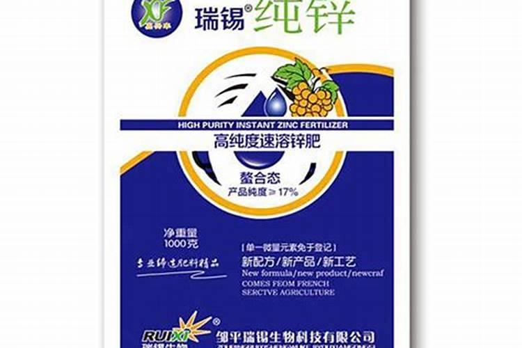 黄金佛甲草与青叶佛甲草是不是一个品种