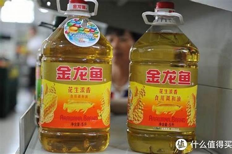 汤臣倍健鱼蛋白片产品特点