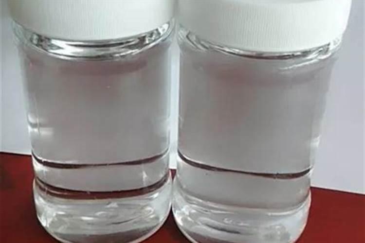 番茄怎么样喷施叶面肥？