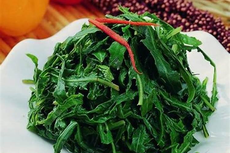 这是啥植物？据说能治癌症