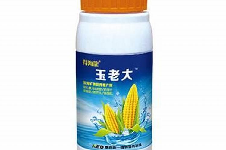 酸性土壤怎么改良