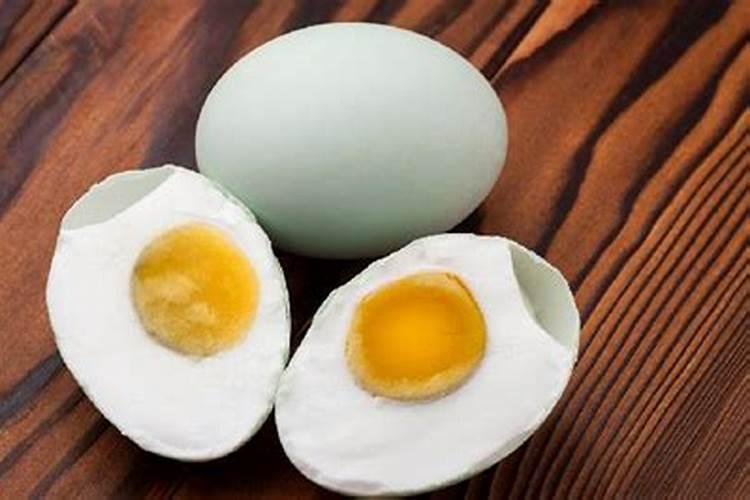 水溶蛋白跟干基蛋白有啥区别