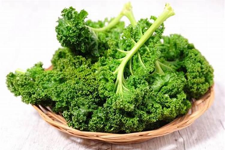 怎样给蔬菜施钾肥