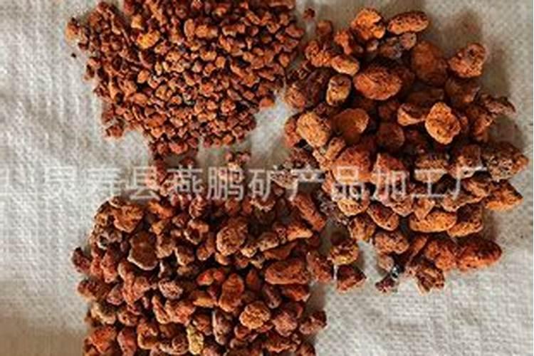 紫薇盆景用什么土栽好