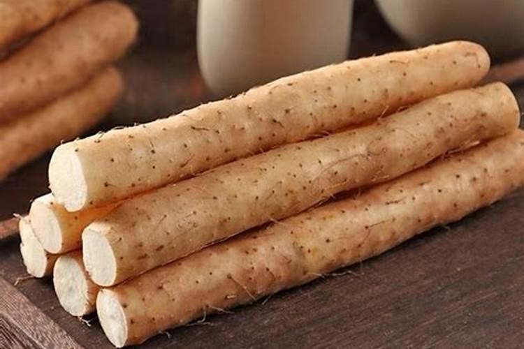 山药茬种谷子用施肥料吗？原因是什么呢？