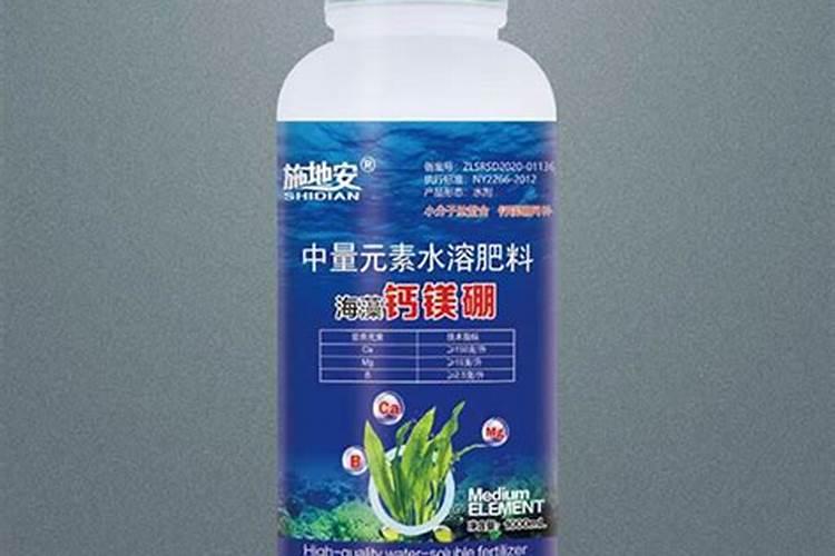 肥城东明化工有限公司怎么样？
