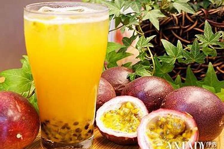 膨果最快的叶面水溶肥方法
