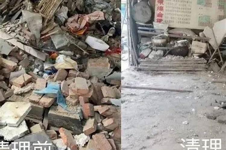 正阳县玖润商贸有限公司怎么样？