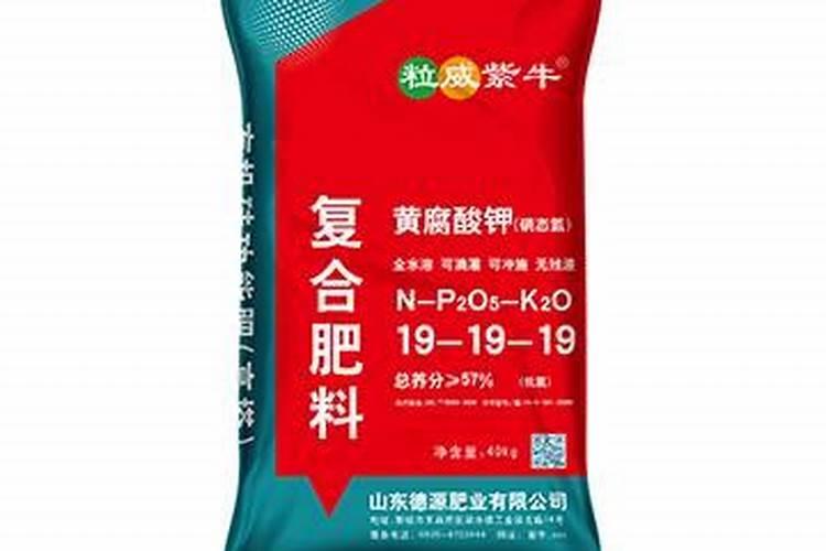 螯合铁和矿源黄腐酸钾可以同时用吗红糖是酸性吗？